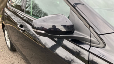 Volkswagen Polo 1.0 TSI 95 SE Tech Edition 5dr Petrol Hatchback